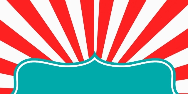 Poshmark banner for @perched